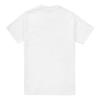 Street Fighter 2 Unisex Adult Battle T-Shirt