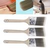 Decorating Ink Painting Printmaking Roller Paint Brush Paint Rollers Cleaning Brush Repair Brushes