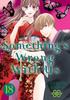 Книга Something's Wrong With Us 18 : 18