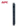 APC Easy Rack PDU 16A 8 розеток C13