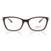 Vo5378 2907 Women Eyeglasses