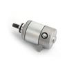 Artudatech Стартер для Honda ANF125 ANF 125 Innova 03-07 Grom125 14-19 31200-KPW-901 Мотоцикл