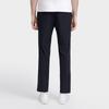 Новые повседневные брюки FILA мужские Legend Blue F11M321801FNV