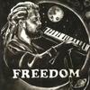 LP Record IRIE ILODICA - Freedom (2LP) IIP001 Irie-I Producti 2020 Belgium Reggae, Ska & Dub