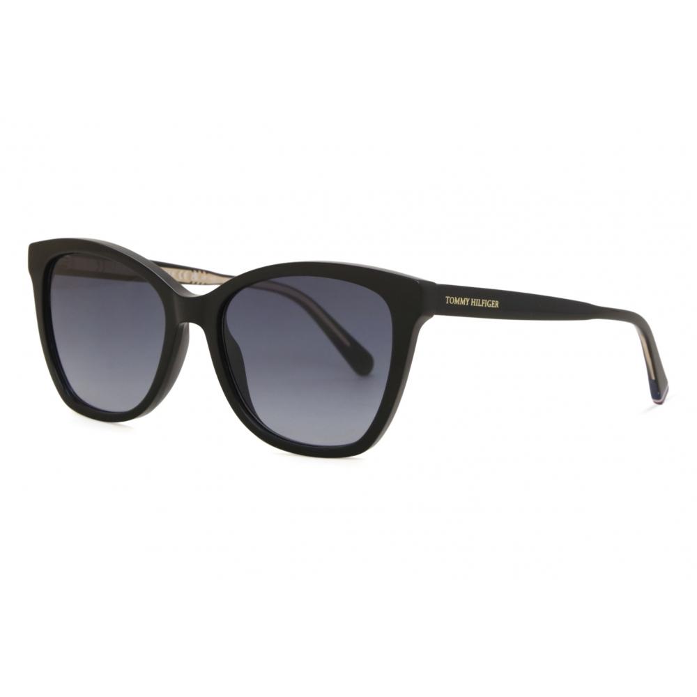 Tommy Hilfiger Женские Солнцезащитные Очки Th 1981 S 807 9o