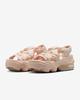 CI8798-800 Air Max Koko Guava Ice Pale Ivory (Женский)