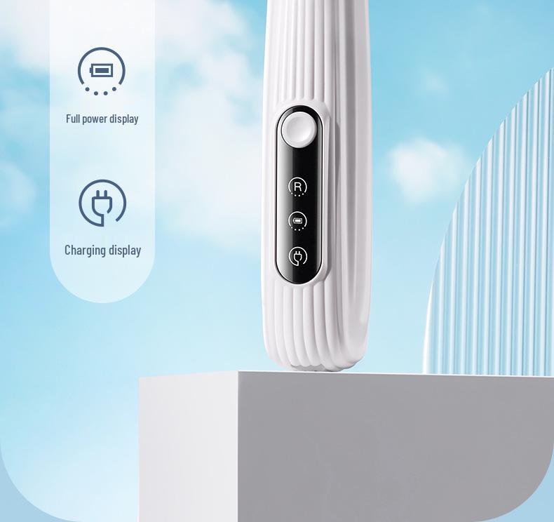 Электрический триммер для шерсти лап и тела домашних животных для кошек и собак