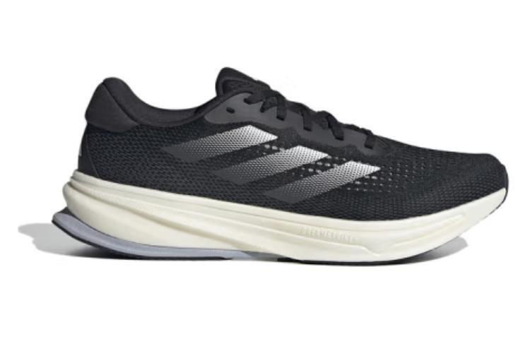 adidas Supernova Rise Черный Углерод - IG5844