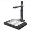 GEPAD 8MP A4/A3 Auto-Focus Document Camera CN plug (adapter included)