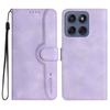 Чехлы-книжки Edge60 Чехол на Для Motorola MOTO Edge 60 Fusion Pro G Stylus power Play 5G 2025 Подставка Защитный кошелек-чехол для телефона