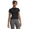 Under Armour Womens/Ladies Motion EMEA Gym Top