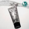 Крем Tamz Signature Shield 100 мл AIRY MUSK