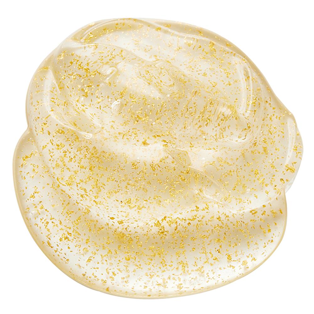 Nature Republic Женьшень Королевский шелковый водный крем 60г