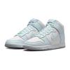 Nike Dunk High Next Nature Glacier Ice Women's FV5960-100