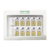 Vita Cell Solution 1BOX 5ml