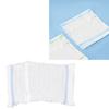 Elastic Picc Mesh Line Cover Mesh Mesh PICC Line Arm Sleeve Durable PICC Line Cover  Upper Arm