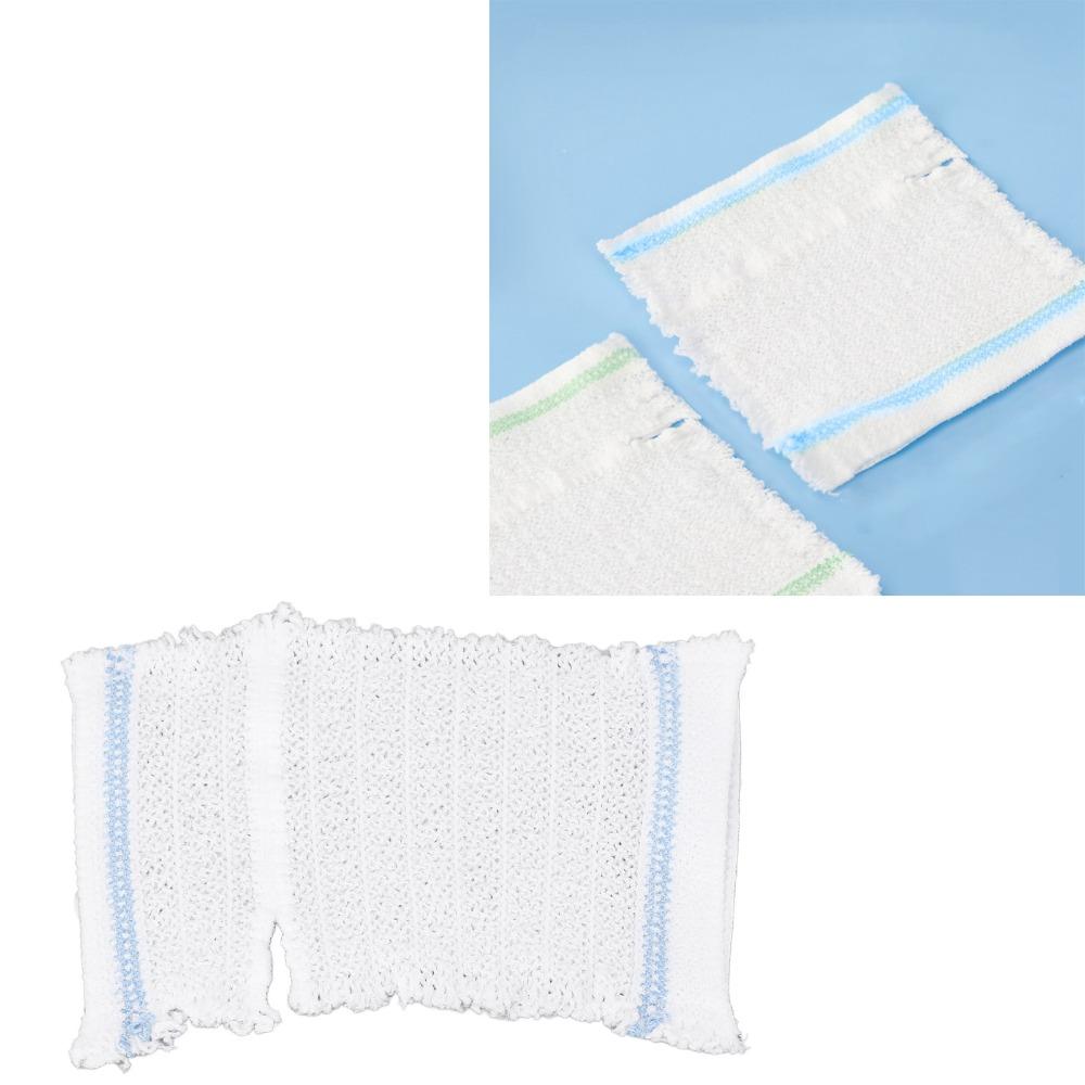 Elastic Picc Mesh Line Cover Mesh Mesh PICC Line Arm Sleeve Durable PICC Line Cover  Upper Arm