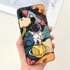 Чехол для Huawei Y9 Prime 2019, противоударный, с рисунком астронавта, силиконовый, мягкий, Fundas для Huawei Y9 Y 9 Prime 2019 STK-LX3 JKM-LX3, чехол для телефона