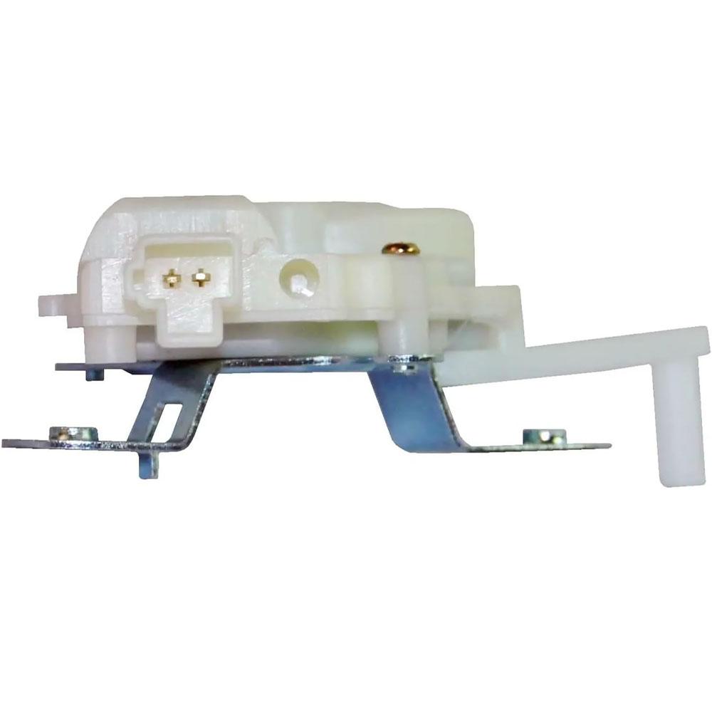 Задний замок крышки багажника 69150-52011 для TOYOTA YARIS 1999-200