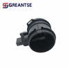 0280218141 Mass Air Flow Meter Sensor For Porsche Cayenne 3.2L 3.6L V6 Car Accessories 280218141 95560612335