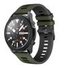 Браслет Ремешок Для Samsung Galaxy Watch 3 45мм 41мм Мягкий Силиконовый Умный 20ММ 22ММ Ремешок Для Часов Для Garmin Venu sq ремешок