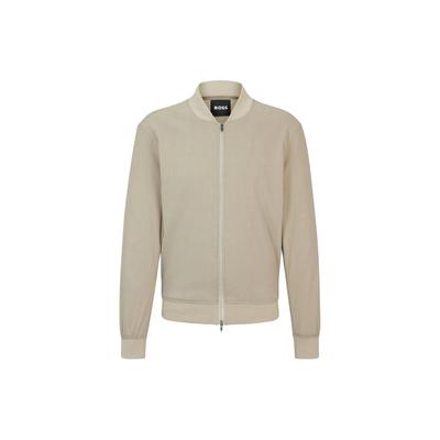 Jackets & Coats Men's Khaki 50514604-255