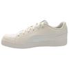 [Puma] Кроссовки Court Point Vulque v2 для женщин, цвет Весна/Лето 2022, Белый (02), Размер 24.0 см