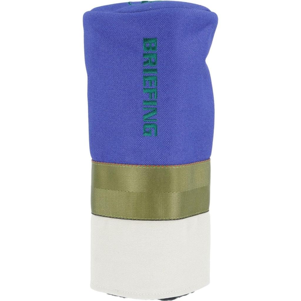 КРЫШКА СТВОЛА ВОДИТЕЛЯ WL BRG241G27 2024 (516) Синий/Слоновая кость