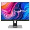 Asus Full HD+ 75Hz Monitor