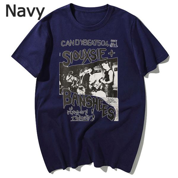 Летняя футболка в стиле гранж Harajuku, женская футболка с коротким рукавом, уличная одежда в стиле хип-хоп, топы, женская одежда Y2k