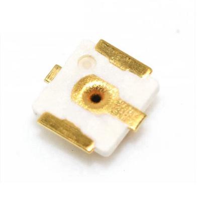 10 шт. U.Fl Ipx Rf Smd Smt припой печатной платы гнездовой разъем поставки