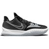 Nike Kyrie 4 Low Tb Черный Волчий Серый Nike DA7803-003