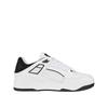 Sneakers PUMA Slipstream