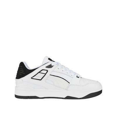 Sneakers Slipstream