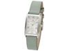 Часы H11221014 American Classic Ardmore Ardmore Green [Hamilton] женские [Товар]