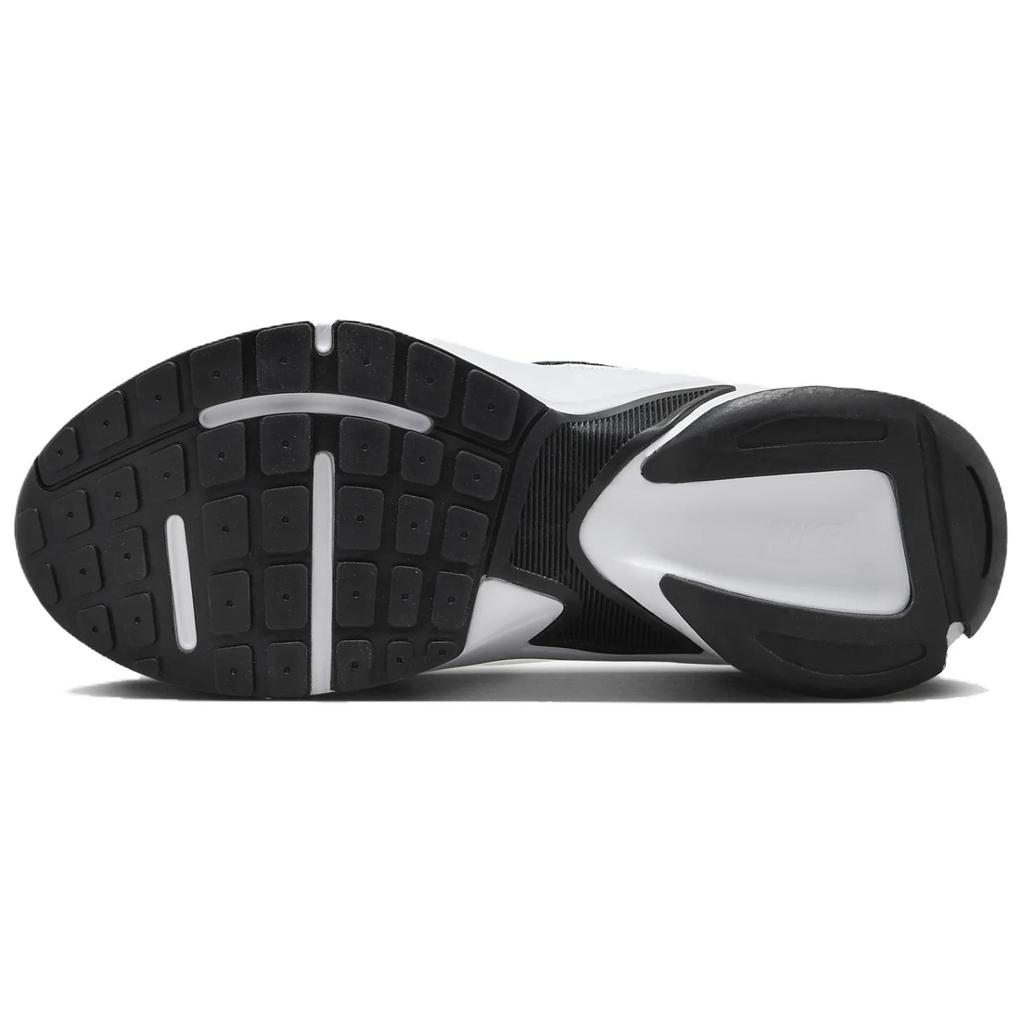 Новые Nike AL8 Белые Черные Женские FJ3794-104