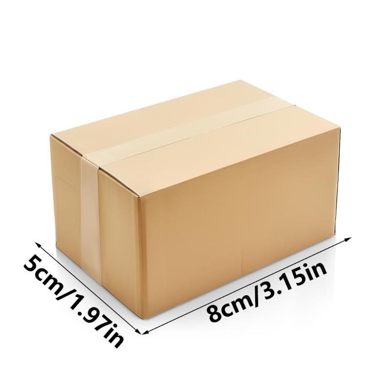 Модуль слота для игровых карт Замена Держатель карты Разъем для 3DS/New 3DS/New 3DS XL Разъем для слота для карт Плата Запчасти для ремонта