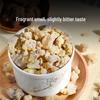 Natural Unsulfured Frankincense Beads, Myrrh with Chuanxiong Danshen Frankincense Powder