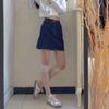 Fashion Elastic Sexy Over Calf High Long Socks Stockings Women's Socks