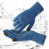 MDNG Outdoor Waterproof Thermal Socks