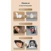 Somnioz Wireless Sleep Earbuds, Somnioz Sleep Buds, Somnioz Sleep Headphones
