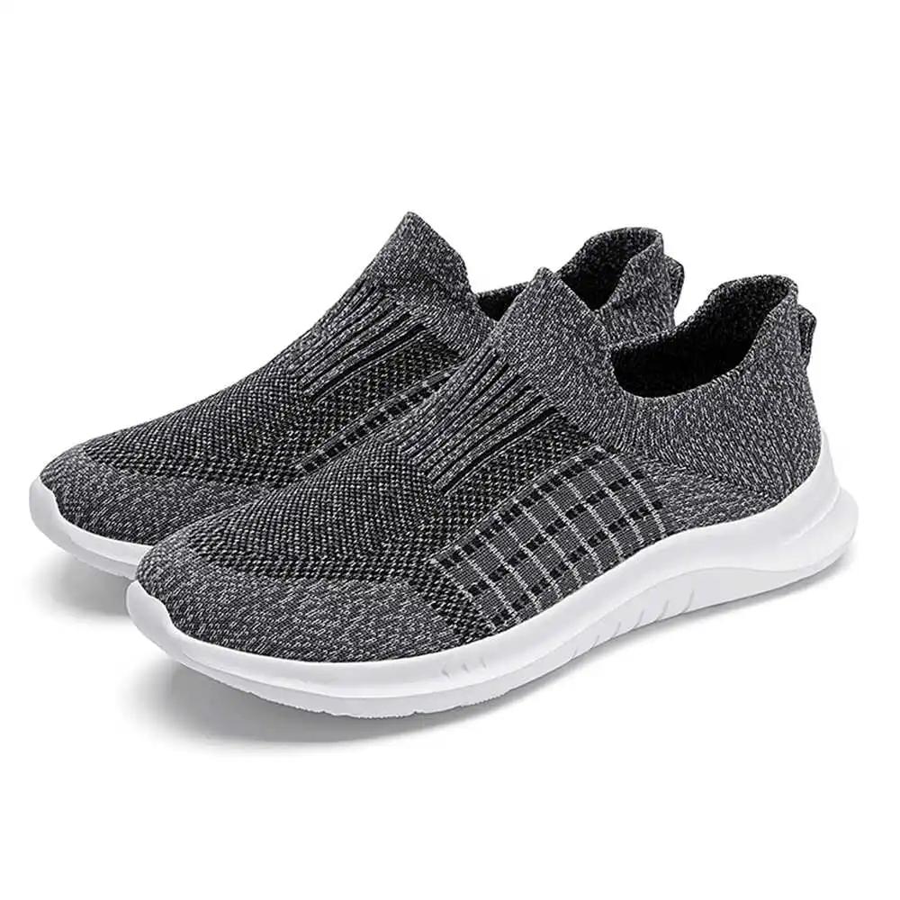 39-40 Без ремешка Розовые лоферы Балетки Размер 45 Кроссовки Роскошная мужская обувь Спорт для игры Мобильные Сапатены Роскошные Беговые