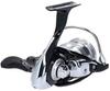 Daiwa Spinning Reel 19 Lexa (DAIWA) LT3000S-CXH (2019 Model)