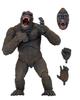 NECA Кинг Конг 7-дюймовая фигурка