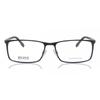 1006 It 003 Men Eyeglasses