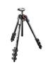 Manfrotto Manfrotto Pro Штатив 190 Серии Карбон 4 Секции MT190CXPRO4