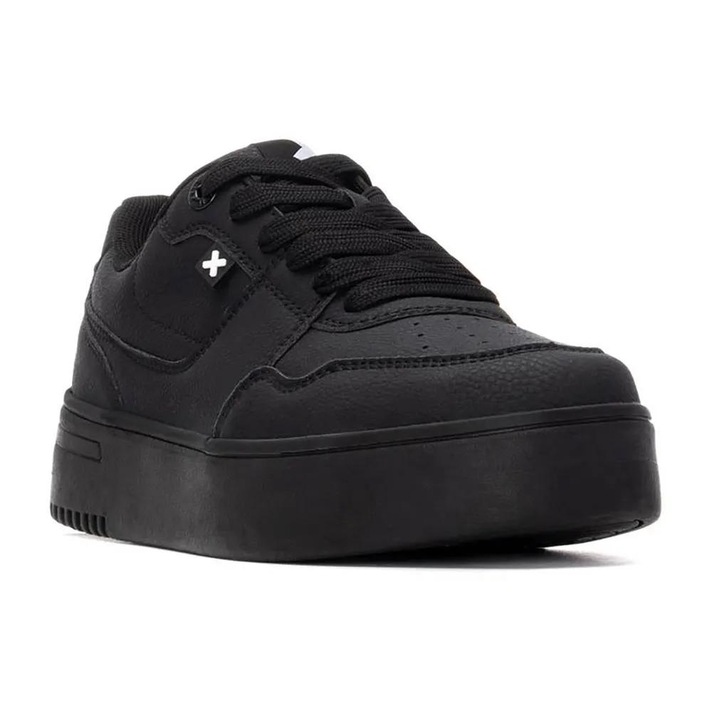 Xti Sneakers 144535