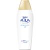 Skin Aqua Super Moisture Gel Большая емкость 165 г
