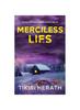 Книга Merciless Lies : Merciless Murder Mystery Thriller
