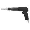 Ручной пневматический молоток для вытяжных заклепок типа 250, пневматический заклепочник, ход 85 мм